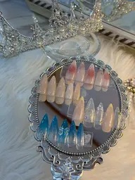 KIRARI限定定額⭐︎