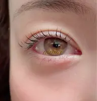 🤎ラッシュリフト+ケラチントリートメント