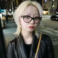 💛人気No1💛カット✖️ブリーチ✖️カラー✖️トリートメント 梅田/大阪/韓国/ハイトーン