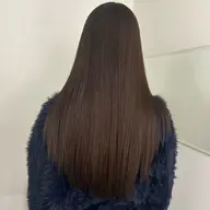 【 オーダーメイド 】Aujuaトリートメント¥5500