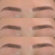 【5⃣月限定！🎶】💫アイブロウWAX💫