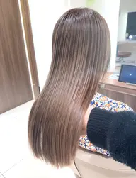 【頭皮ケア＆リラックス🪻】保湿スパ20分🫧 頭皮から美髪に✨