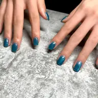 平日限定10名🫧マグネットorフラッシュ : オフなし