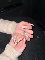 90分やり放題★オフ込み120分/オフなし90分