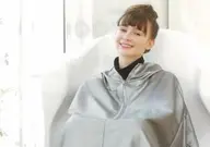 女性特有のお悩みに☆温活フェムケアコース🌿