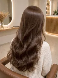 レディース限定👧🏻ワンカラー【10代・20代限定】