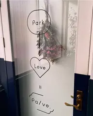 【月火・1日先着2人限定‼️】じっくり相談マンツーマン・デザインカット＋ケアパーマ＋ダメージレスカラー＋TR