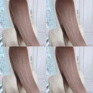 【髪質改善メニュー】美髪チャージ🎊ウルティアトリートメント