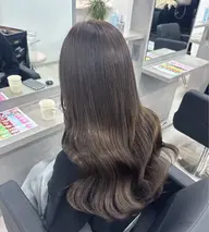 💚プチプラエクステ1本198円💚