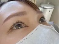 🌟オープン記念価格🌟今大人気🌟マスカラパーマ👀🌈