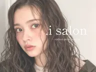 LED🍒上下つけ放題🤍