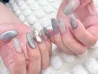 【持ち込みデザイン☆2.5時間5980円】