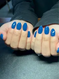 【オフあり】ワンカラー✨ラメワンカラー💎