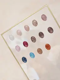 【オフあり】マグネットorフラッシュネイル