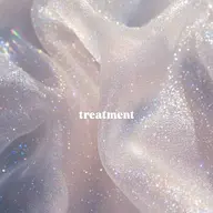 3STEPトリートメント+ヘッドスパ⭐︎