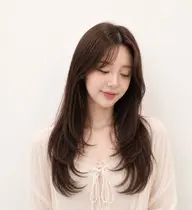 💎カット＋ヘアカラー＋4stepトリートメント