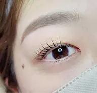 🧚ご新規様🧚選べるデザイン100種類以上★まつ毛パーマ(ラッシュリフト/パリジェンヌ/その他)✨