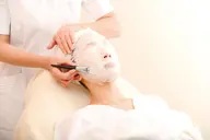 肌質改善コース