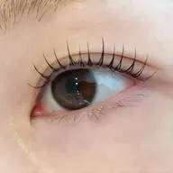 ラッシュリフト🦋‪選べるカール♪