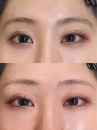 【４月🌸新規平日限定（女性必見）クーポン】ワックス脱毛＋カット＋毛抜き＋産毛剃、女性のお客様女性スタッフ対応で安心!