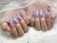 ✨️【4月21日限定クーポン】✨️マグネットorフラッシュ💅オフ込み