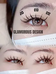 🌸4月16日限定メニュー🌸バインド120本