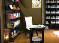 【ご新規様】極上小顔エイジングコース施術70分　　　　骨の上の筋肉を捉えて、より老廃物促進。しっかりリフトアップ