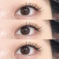 《4週以内再来の方》フラットラッシュ60本🤍リペアのみ🎀