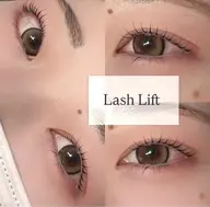 🎀韓国風まつ毛パーマ🎀¥5,700→¥4,500✨※必ず注意事項をお読みください🙇🏻♀️