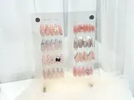 ハンド定額  ワンホンネイル⟡.·*.  (オフあり)