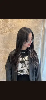 ✨インナーエクステ20本✨✄