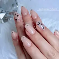 長さだし10本➕オフ込み90分コース