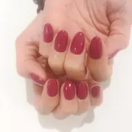 ✩オフあり☙ワンカラーorラメグラデーション✩