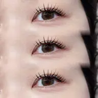 話題の＆healthy➕フラット付け放題🤎