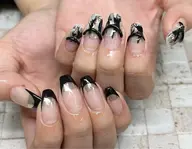 オフなし120min載せ放題