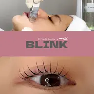 【ミニモ限定クーポン】ハイドラ毛穴洗浄＋まつげパーマ　¥7500