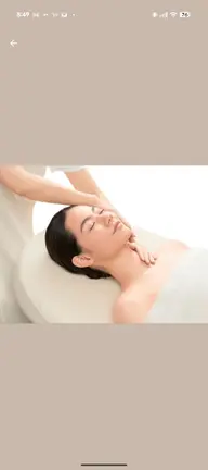 【‼️1日1名様限定‼️✨初めてのエステ体験✨】 肌分析+フェイシャル&デコルテ