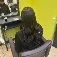 【MIRAN限定】髪質改善＋カット