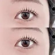 minimo限定🎀デザインラッシュリフト（まつげパーマ各種）✨ケラチントリートメント付き✨