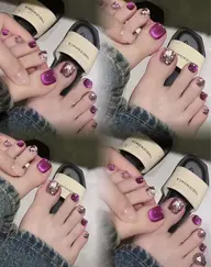 マグネットワンカラー