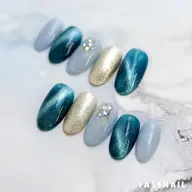 ハンド★9,130円デザイン★1,000円OFF