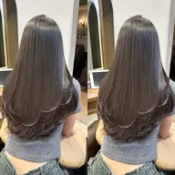 【⚠️営業時間外のみ⚠️】期間限定❗️レイヤーカットに出来る方のみ募集です✨😊