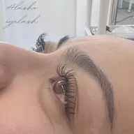 4週間以内🐥当店付け足し 50本 フラットラッシュ 45分 【土日祝+300円】