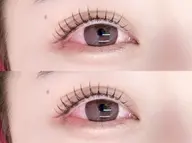 💕まつげパーマ💕デザイン自由