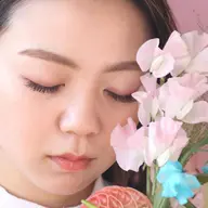 【モチ×濃さ◎】お試し❣️お得❣️ボリュームラッシュ120束上質なセーブル、初回モチがよくなるアイシャンプー付き