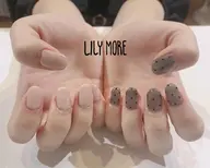 シンプルネイル(ハンド)オフ込みです！(２回目以降ご来店のお客様は＋660円となります！！)