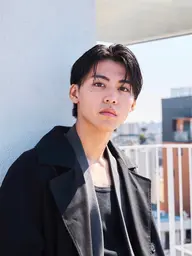 「頭皮をクレンジング✨」「血行も促進🙆‍♂️」炭酸ヘッドスパ🫧