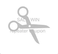 ⭕️2回目以降でお願いした人限定⭕️撮影モデル ※補足をしっかりお読みください