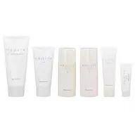 美肌体感モニター💐モニターさん価格。1カ月のスキンケア➕４回の超音波エステ➕カウンセリング。