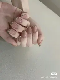 フレンチorマグネットフレンチorガラスフレンチ